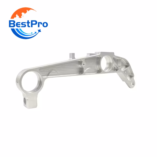 Custom CNC Machining Precision Parts CNC Parts Die Casting Parts Stainless Steel Parts Aluminum Parts