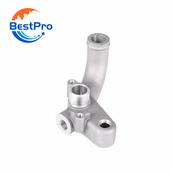 Custom CNC Machining Precision Parts CNC Parts Die Casting Parts Stainless Steel Parts Aluminum Parts