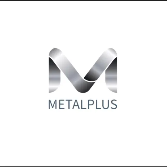 Детали двигателя, выхлопная труба, литая угловая труба из нержавеющей стали