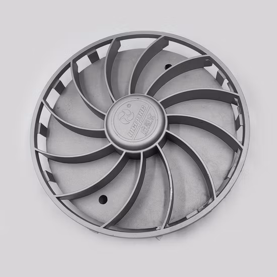 OEM-процесс прецизионного / инвестиционного / выплавляемого воскового литья из нержавеющей стали OEM, литье из силиконового золя, воск средней температуры, гладкая блестящая поверхность, специалист по индивидуальному заказу отличного качества