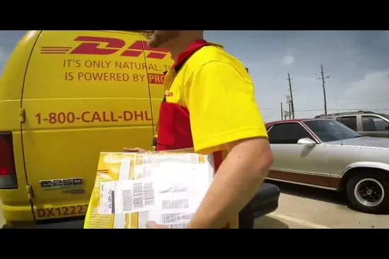 Прямая поставка товаров в Италии на 2023 год. Прямая поставка товаров агенту прямой поставки.