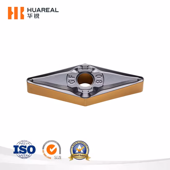 Резец из твердого сплава, режущий карбид, вставки для токарных станков с ЧПУ, производители поставляют вставки для токарных станков из чугуна из нержавеющей стали, изготовленные из карбида вольфрама