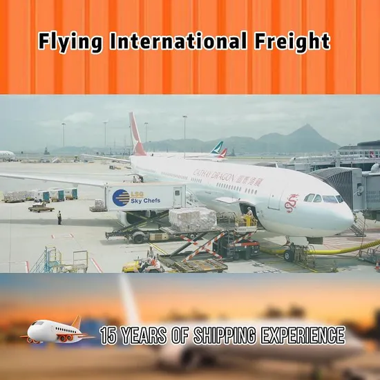 Агент по снабжению для поставщиков прямых поставок брендов