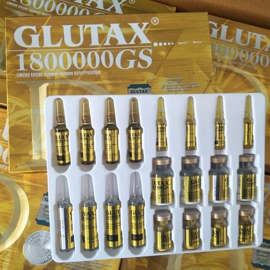 Агент по дропшиппингу в Нидерландах, Прямая поставка продуктов-победителей 2023 года