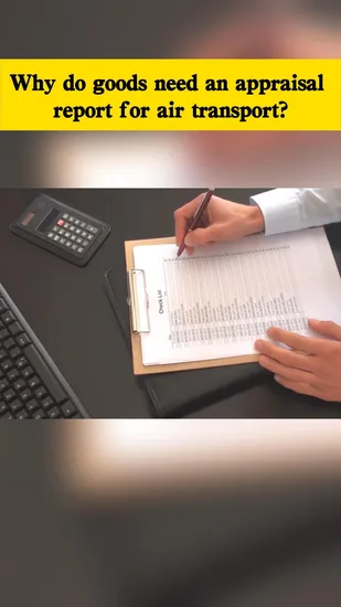 Агент прямой доставки в Великобритании, Прямая поставка продуктов, 2023 Gewinnerprodukte, Прямая поставка