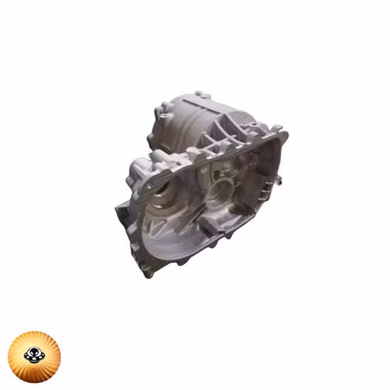  Отливки из нержавеющей стали по индивидуальному заказу.  Отливки из нержавеющей стали