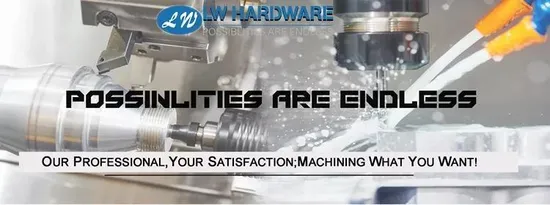 Станки, токарные, фрезерные, металлообработка, токарные станки, обработка с ЧПУ, прецизионное оборудование, обработанные детали, алюминиевые детали, высокоточная механическая обработка