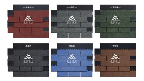 Лучшая дропшиппинг-платформа для дропшиппинг-продуктов в ОАЭ